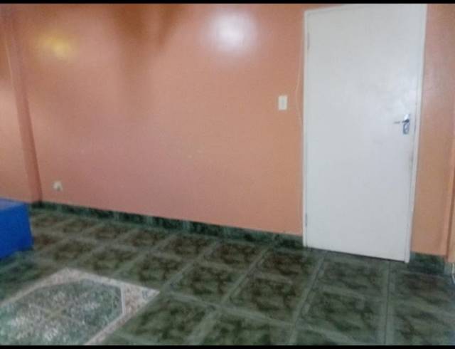 1 BEDROOM APARTMENT FOR SALE IN BEREA